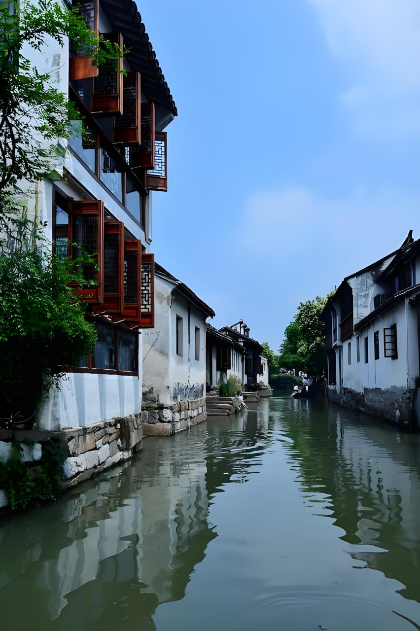 海外排行4